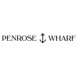 Penrose Wharf