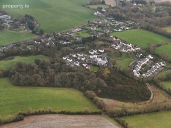 Site At Woodville, Glanmire, Co. Cork - Image 2