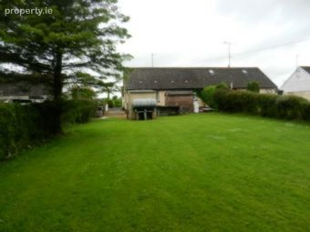 30 Greenfield Road, Lisnamult, Roscommon Town, Co. Roscommon - Image 3