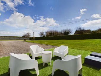 The Paddock, Islandkeane, Tramore, Co. Waterford - Image 5