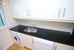 Property Image Thumbnail