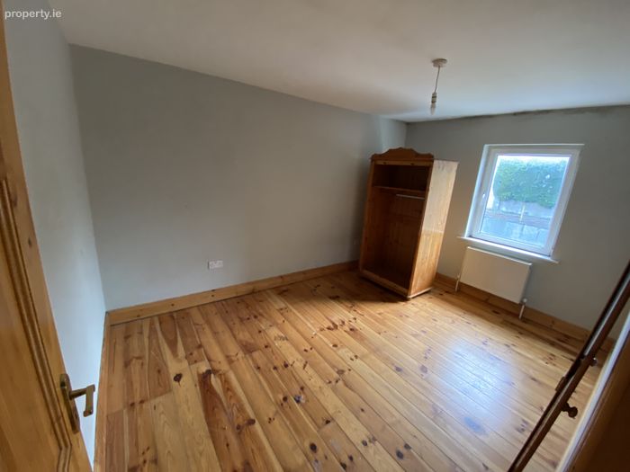 32 Millbrook, Milltown, Co. Galway Property.ie