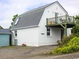 Greenhills Cottage 2, Curris, Kilcar, Co. Donegal