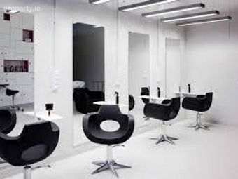 Successful Clontarf Hairdressing Business For Sale, Clontarf, Dublin 3 - Image 3