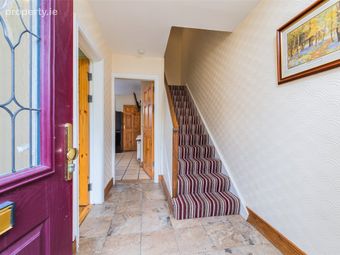 15 Ashe Road, Kingsmeadow, Waterford, Waterford City, Co. Waterford - Image 4