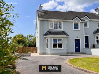 1 Beech Grove, Ardeskin, Donegal Town, Co. Donegal - Image 2