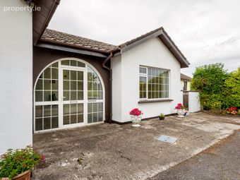 Port House, Port House, Tipperary Town, Co. Tipperary - Image 4
