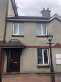 8 Brandon Place, Basin Road, Tralee, Co. Kerry