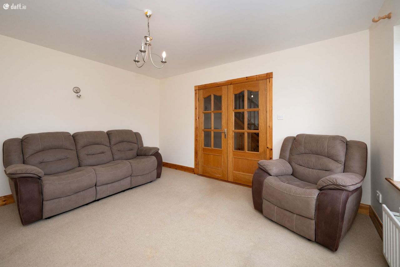33 The Gates,Matthew Hill,Lehenagh More,Cork, Lehenaghmore, Co. Cork