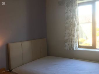 Priory Hall, Spawell Road, Wexford., Wexford Town, Co. Wexford