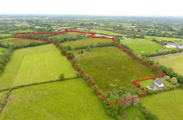 Foxhall, Newport, Co. Tipperary - Click to view photos
