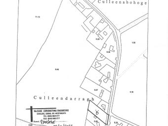 Culleendarragh, Multyfarnham, Co. Westmeath - Image 2