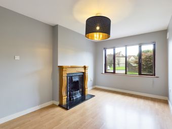 30 Grange Cove, Dunmore Road, Waterford City, Co. Waterford - Image 3