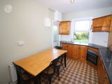 Property Image Thumbnail