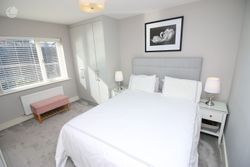 Property Image Thumbnail