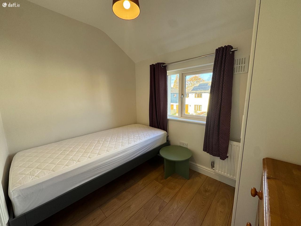 Horan Estates - 140 Tyrconnell Park,Dublin 8, Inchicore, Dublin 8