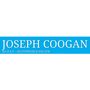 Joseph Coogan Auctioneers