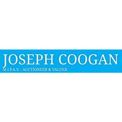 Joseph Coogan Auctioneers