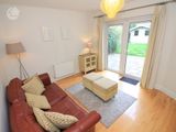 Property Image Thumbnail