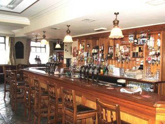 Pat Sheahan`s Pub, Firies, Killarney, Co. Kerry - Image 2