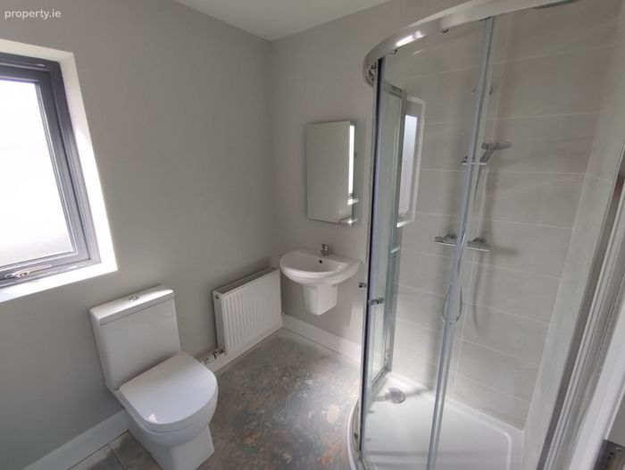 3 An Chloch Ard, Killyclug, Killyclug, Co. Donegal Property.ie