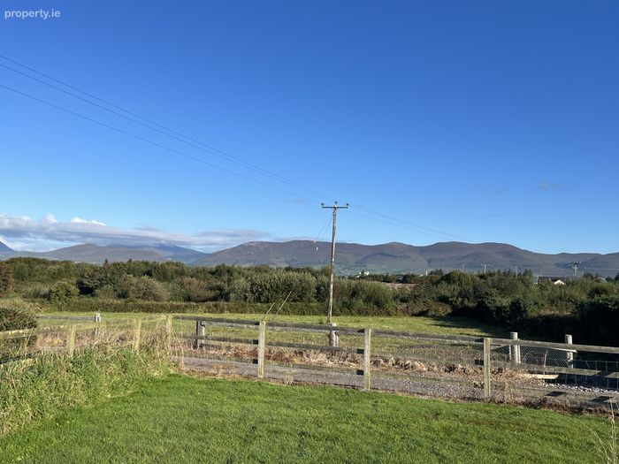 Cromane Upper, Co. Kerry Property.ie