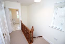 Property Image Thumbnail