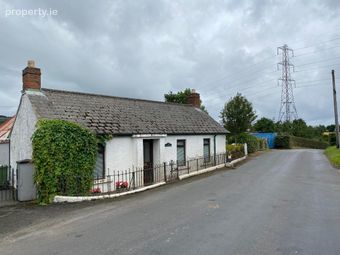 Ivy Cottage, 7 Old Park Road, Lisburn, Co. Antrim, BT28 3SJ - Image 3