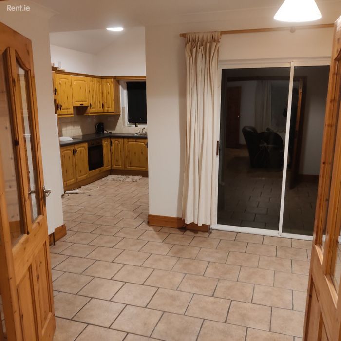48 Gort Na Ri, Raheen, Athenry, Co. Galway, Athenry, Co. Galway