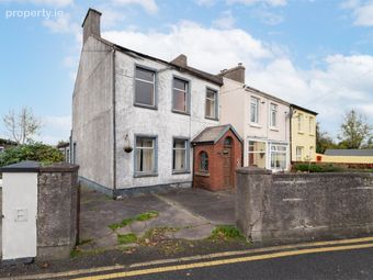1 Dryden Place, Ballinlough, Co. Cork - Image 2