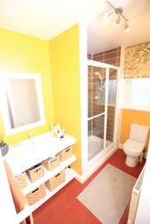 Property Image Thumbnail