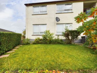 2a Mount Pleasant, Newry, Co. Down, BT34 2AW
