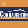 Connaughton Auctioneers Ltd
