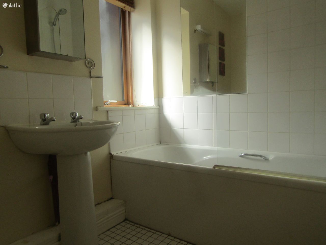 Horan Estates - 10 Carrig Road,Dublin 11, Ballymun, Dublin 11