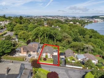 Pinehurst, Glenville, Newtown, Co. Waterford