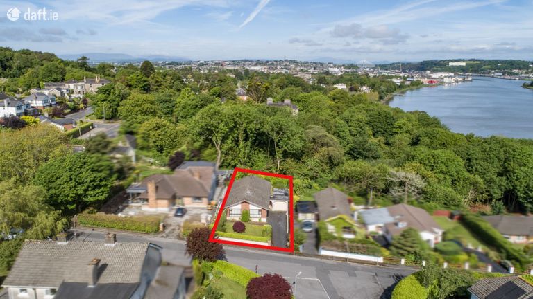 Pinehurst, Glenville, Newtown, Co. Waterford - Click to view photos