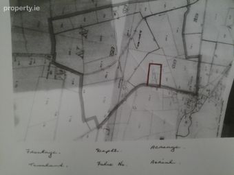 Cahertinny, Loughrea, Co. Galway - Image 3