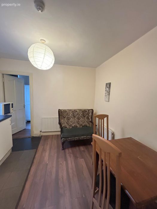 46 Moyne Road, Ranelagh, Ranelagh, Dublin 6 Property.ie