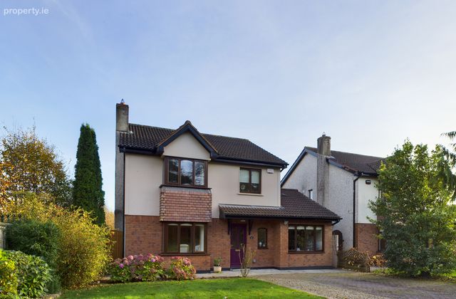 12 Appian Grove, Ardkeen Village, Waterford City, Co. Waterford - Click to view photos
