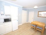 Property Image Thumbnail