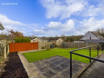 2 Heathervue Road, Riverview, Waterford City, Co. Waterford - Image 5