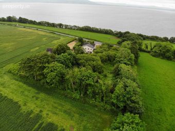 Ballylawn, Moville, Co. Donegal - Image 2