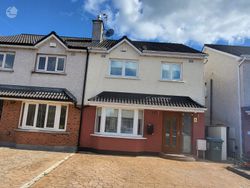 19 River Road,Rhebogue,Limerick, Rhebogue, Co. Limerick - Semi-detached house