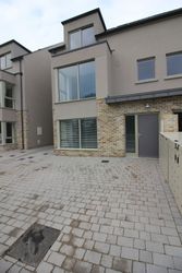 Property Image Thumbnail