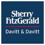 Sherry FitzGerald Davitt & Davitt Logo