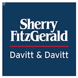 Sherry FitzGerald Davitt & Davitt
