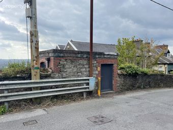 The Pump House Middle Glanmire Road - Montenotte Co. Cork, Montenotte, Co. Cork - Image 2