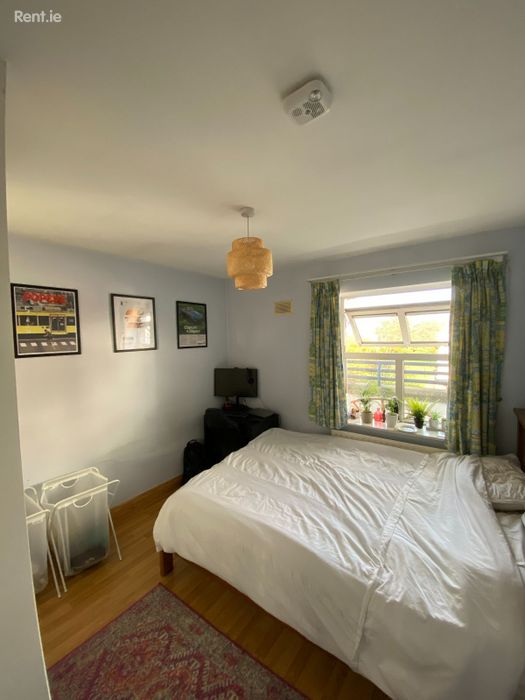 Apartment 113, Belfield Park, Road, Bla, Booterstown, Co