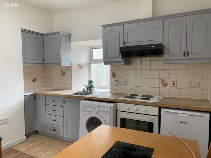 Sean Costello Road 83, Athlone, Co. Westmeath Shared