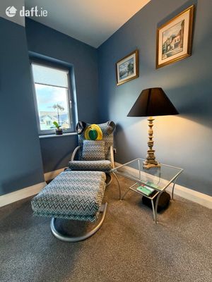 58 Cnoc An Cairn,Chapel Lane,Dingle,Tralee,Co. Kerry, Dingle, Co. Kerry